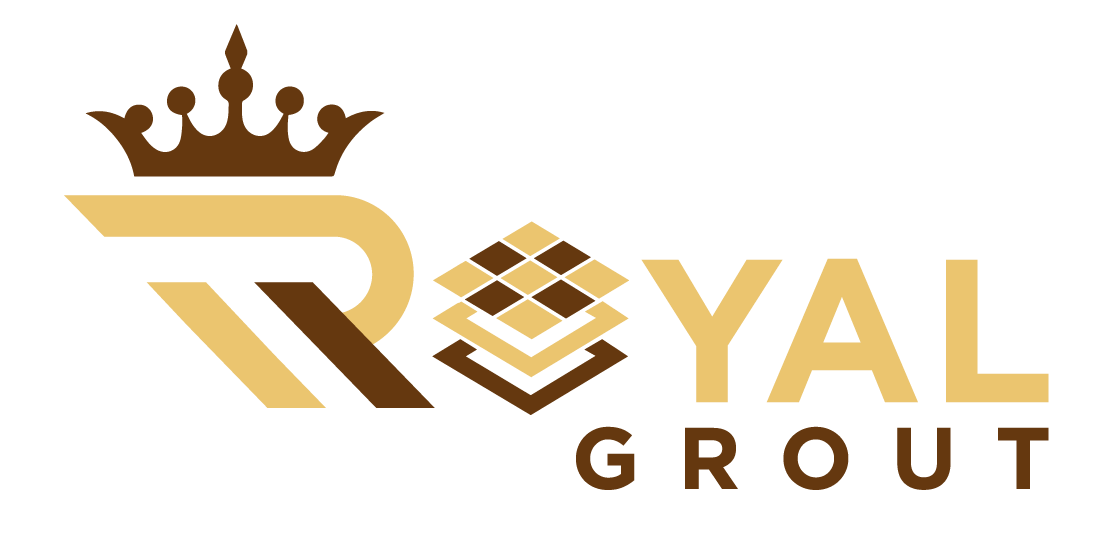 Nashville Hardscaping