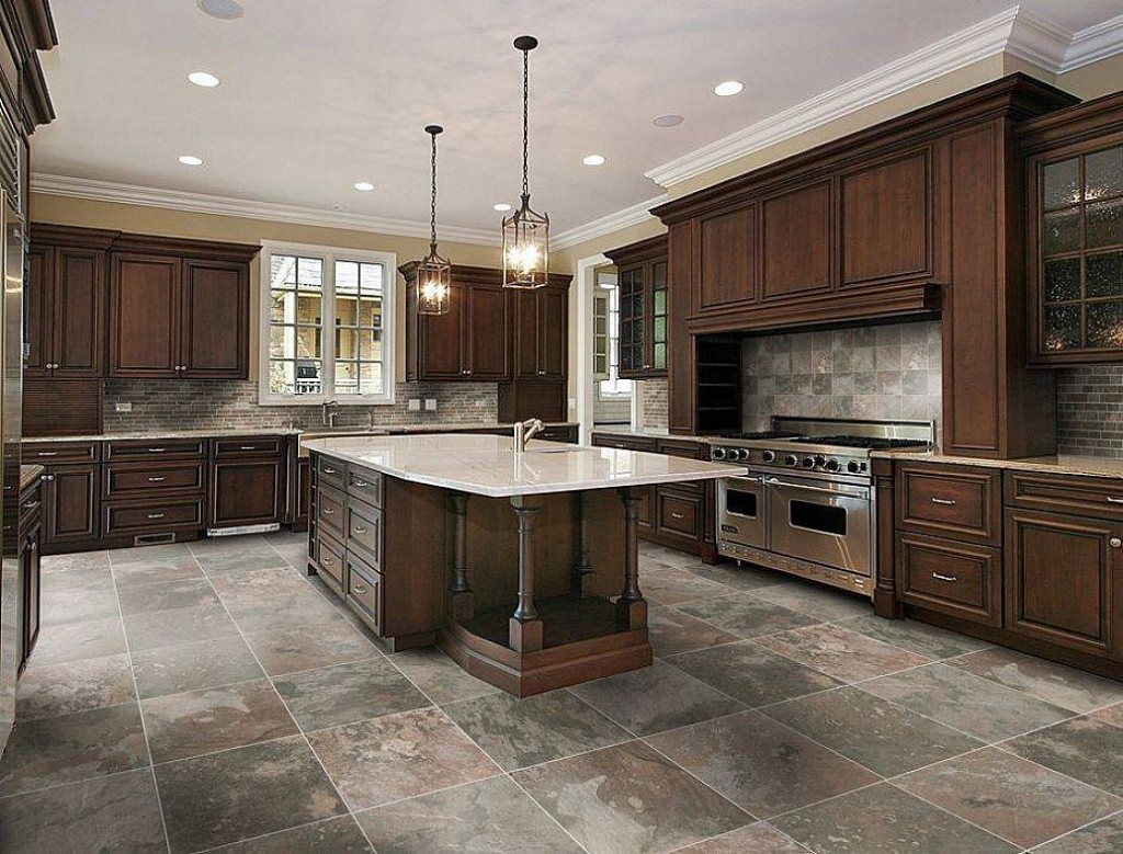 tile and grout Cleaning St Louis Grout Cleaning